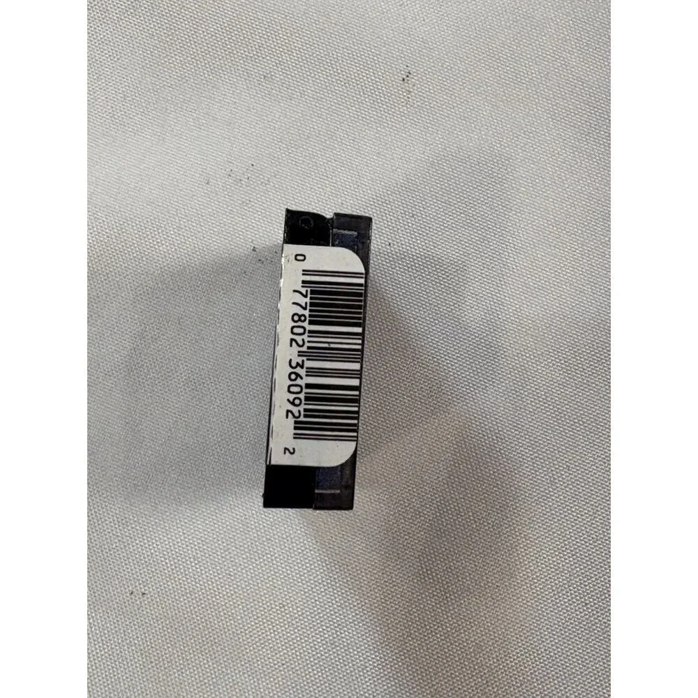 Wet n Wild Eyeshadow - 345A Moonchild